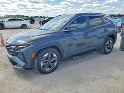5NMJC3DE0TH616210 2026 HYUNDAI TUCSON