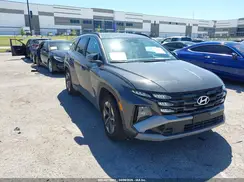 5NMJC3DE1SH473072 2025 HYUNDAI TUCSON