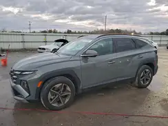5NMJC3DE1TH621738 2026 HYUNDAI TUCSON