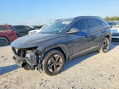 5NMJC3DE1TH686170 2026 HYUNDAI TUCSON