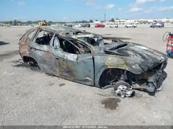 5NMJC3DE2SH474909 2025 HYUNDAI TUCSON