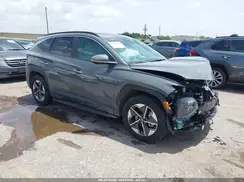 5NMJC3DE4TH726578 2026 HYUNDAI TUCSON