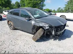 5NMJC3DE5SH484026 2025 HYUNDAI TUCSON