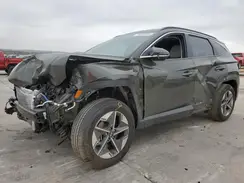 5NMJC3DE6SH466229 2025 HYUNDAI TUCSON