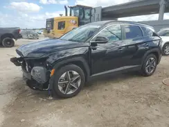 5NMJC3DE7SH457863 2025 HYUNDAI TUCSON