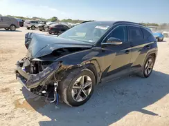 5NMJC3DE7SH479085 2025 HYUNDAI TUCSON
