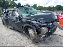 5NMJC3DE7SH516538 2025 HYUNDAI TUCSON