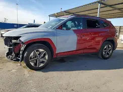 5NMJC3DE8SH496963 2025 HYUNDAI TUCSON