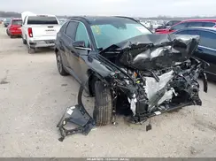 5NMJC3DE8TH626306 2026 HYUNDAI TUCSON