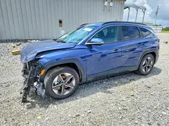 5NMJC3DE8TH663050 2026 HYUNDAI TUCSON