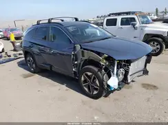 5NMJC3DE8TH734263 2026 HYUNDAI TUCSON