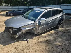 5NMJC3DE9SH474549 2025 HYUNDAI TUCSON
