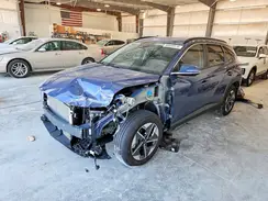5NMJC3DE9SH495143 2025 HYUNDAI TUCSON
