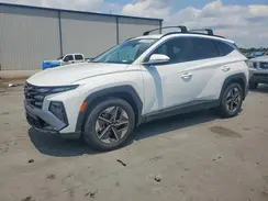 5NMJC3DE9TH652087 2026 HYUNDAI TUCSON