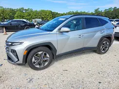 5NMJC3DE9TH697773 2026 HYUNDAI TUCSON