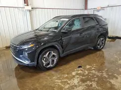 5NMJCCAE0NH008050 2022 HYUNDAI TUCSON