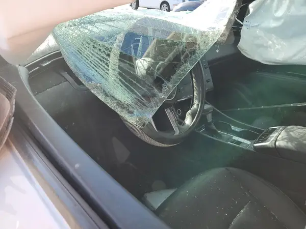 5NMJCCAE0NH028301 2022 HYUNDAI TUCSON - Image 8