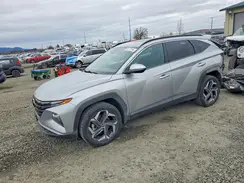 5NMJCCAE0NH038522 2022 HYUNDAI TUCSON