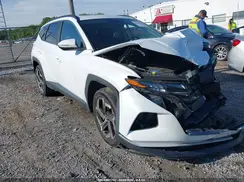 5NMJCCAE0NH048094 2022 HYUNDAI TUCSON