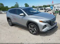 5NMJCCAE0NH096078 2022 HYUNDAI TUCSON