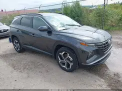 5NMJCCAE0NH097716 2022 HYUNDAI TUCSON