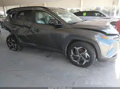 5NMJCCAE0NH098669 2022 HYUNDAI TUCSON