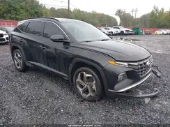 5NMJCCAE0NH144730 2022 HYUNDAI TUCSON
