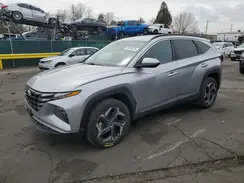 5NMJCCAE1NH034754 2022 HYUNDAI TUCSON