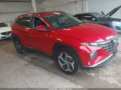 5NMJCCAE1NH130044 2022 HYUNDAI TUCSON