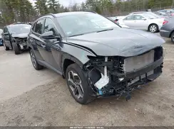 5NMJCCAE2NH049621 2022 HYUNDAI TUCSON