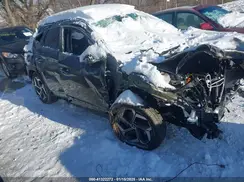 5NMJCCAE2NH064412 2022 HYUNDAI TUCSON