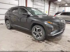 5NMJCCAE2NH107940 2022 HYUNDAI TUCSON