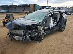 5NMJCCAE2NH127315 2022 HYUNDAI TUCSON