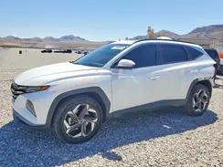 5NMJCCAE2NH154353 2022 HYUNDAI TUCSON