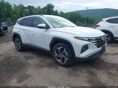 5NMJCCAE3NH144768 2022 HYUNDAI TUCSON