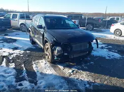 5NMJCCAE4NH039074 2022 HYUNDAI TUCSON