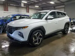 5NMJCCAE4NH061947 2022 HYUNDAI TUCSON