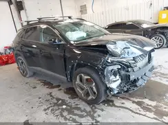 5NMJCCAE4NH065948 2022 HYUNDAI TUCSON