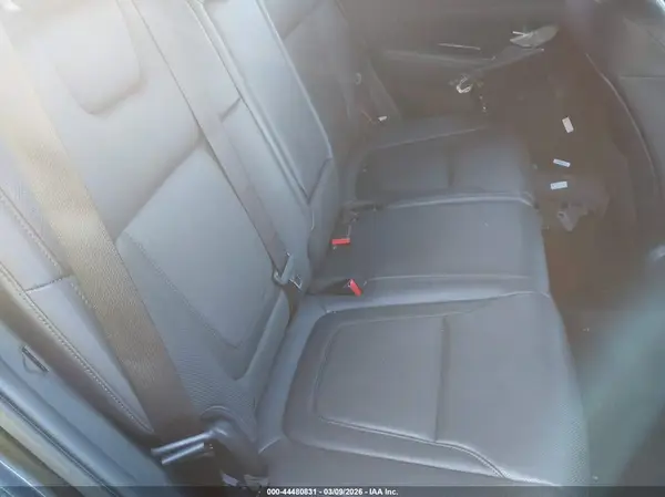 5NMJCCAE4NH101024 2022 HYUNDAI TUCSON - Image 8