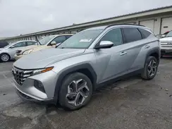 5NMJCCAE4NH119510 2022 HYUNDAI TUCSON