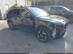 5NMJCCAE5NH088851 2022 HYUNDAI TUCSON