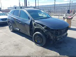 5NMJCCAE5NH090325 2022 HYUNDAI TUCSON