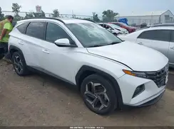 5NMJCCAE5NH094102 2022 HYUNDAI TUCSON