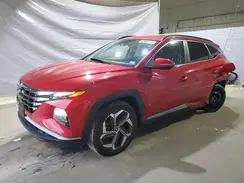 5NMJCCAE6NH018078 2022 HYUNDAI TUCSON