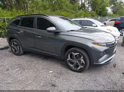 5NMJCCAE6NH034720 2022 HYUNDAI TUCSON