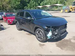 5NMJCCAE6NH036922 2022 HYUNDAI TUCSON