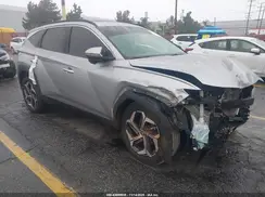 5NMJCCAE6NH053199 2022 HYUNDAI TUCSON
