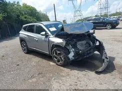 5NMJCCAE6NH057897 2022 HYUNDAI TUCSON