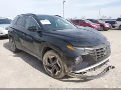 5NMJCCAE6NH072450 2022 HYUNDAI TUCSON