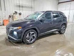 5NMJCCAE6NH125941 2022 HYUNDAI TUCSON